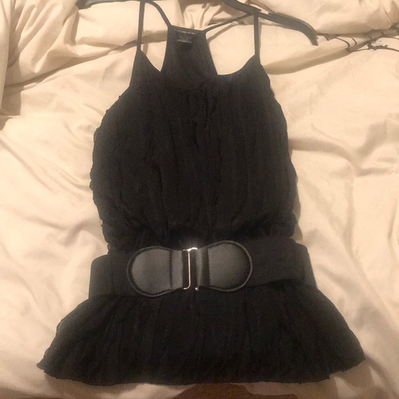 Top - Picture 1 of 2